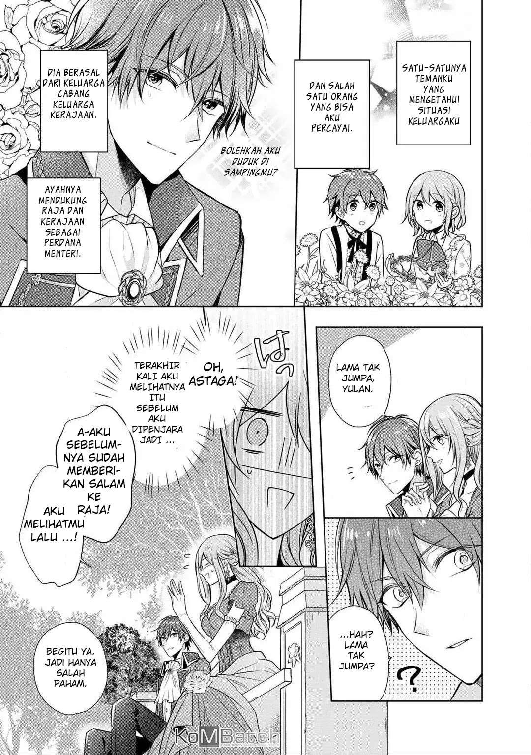 Chapter 1 - halaman 26