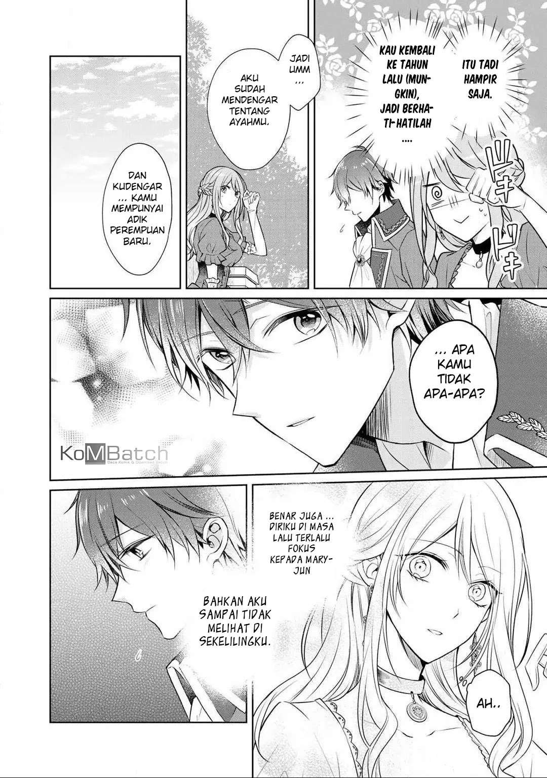 Chapter 1 - halaman 27