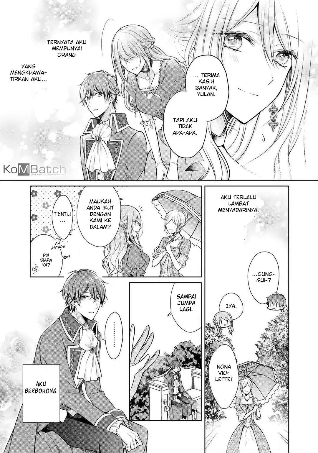 Chapter 1 - halaman 28