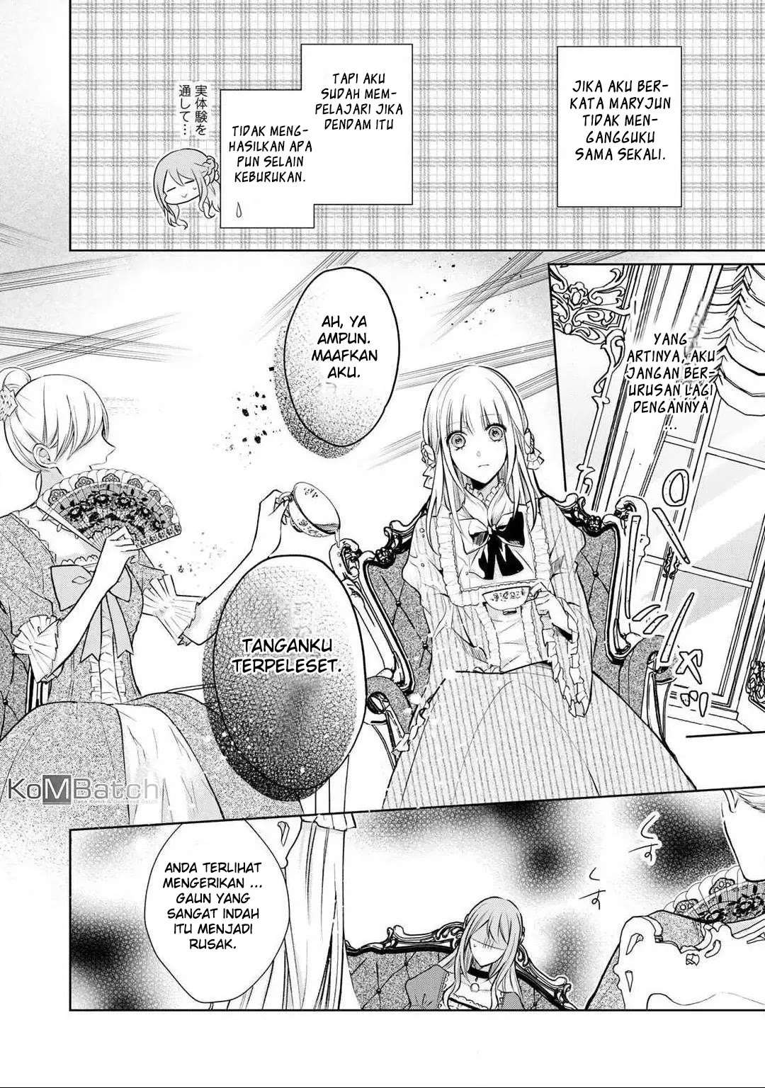 Chapter 1 - halaman 29