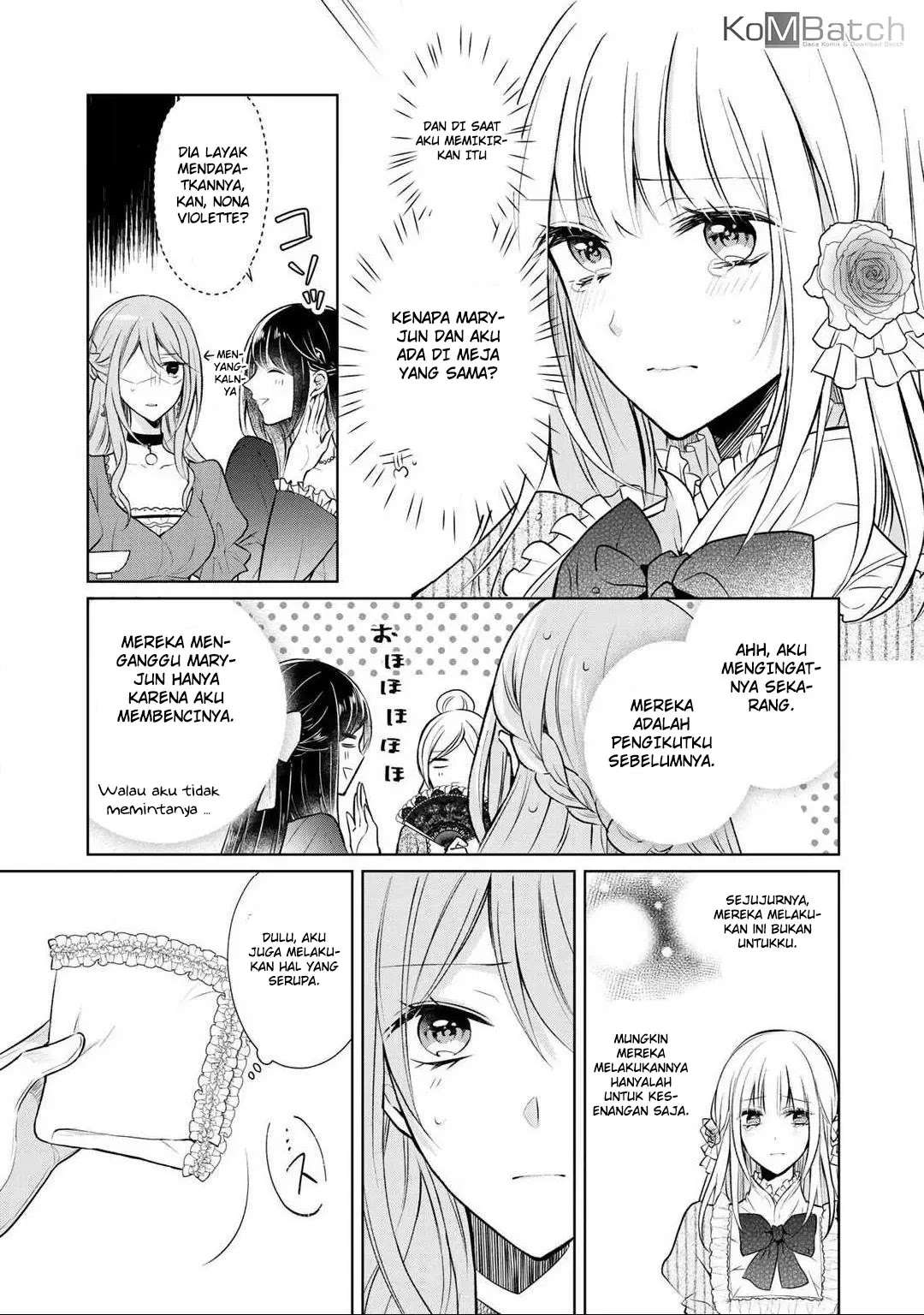 Chapter 1 - halaman 30