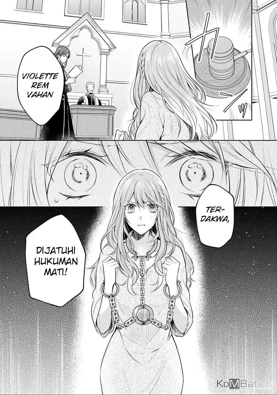 Chapter 1 - halaman 4