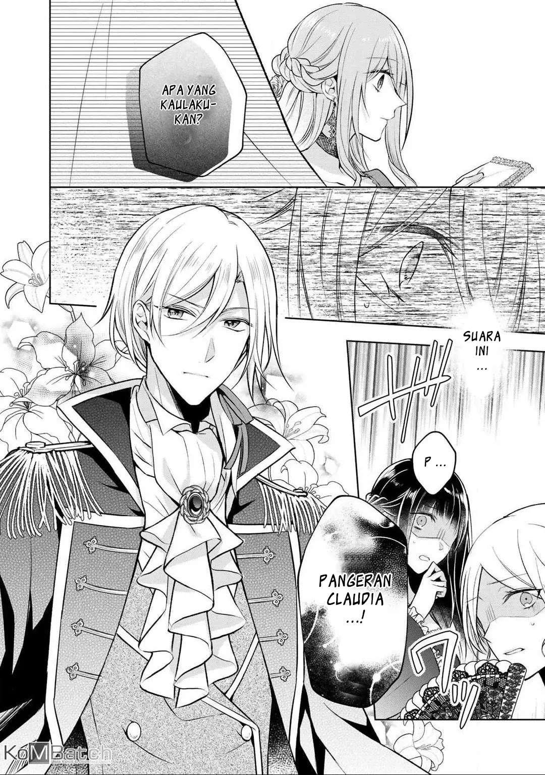 Chapter 1 - halaman 31