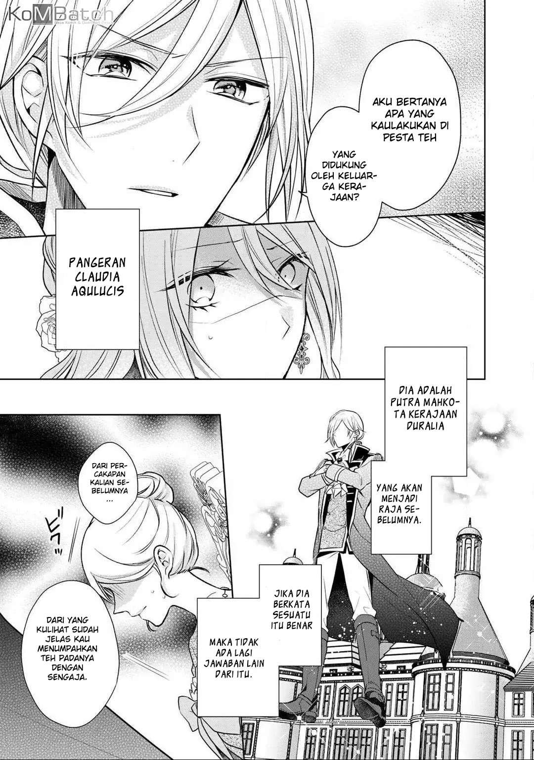 Chapter 1 - halaman 32