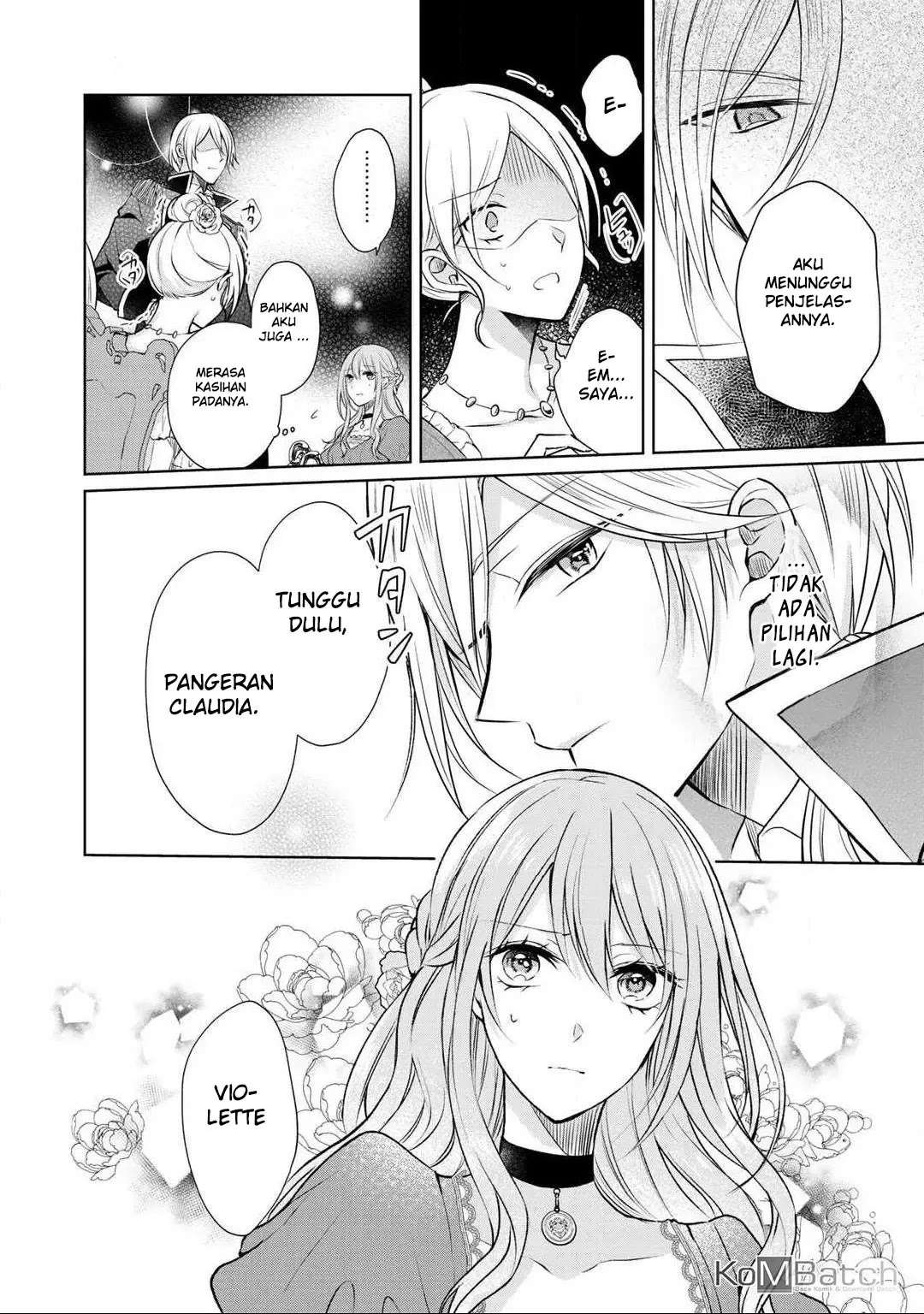 Chapter 1 - halaman 33