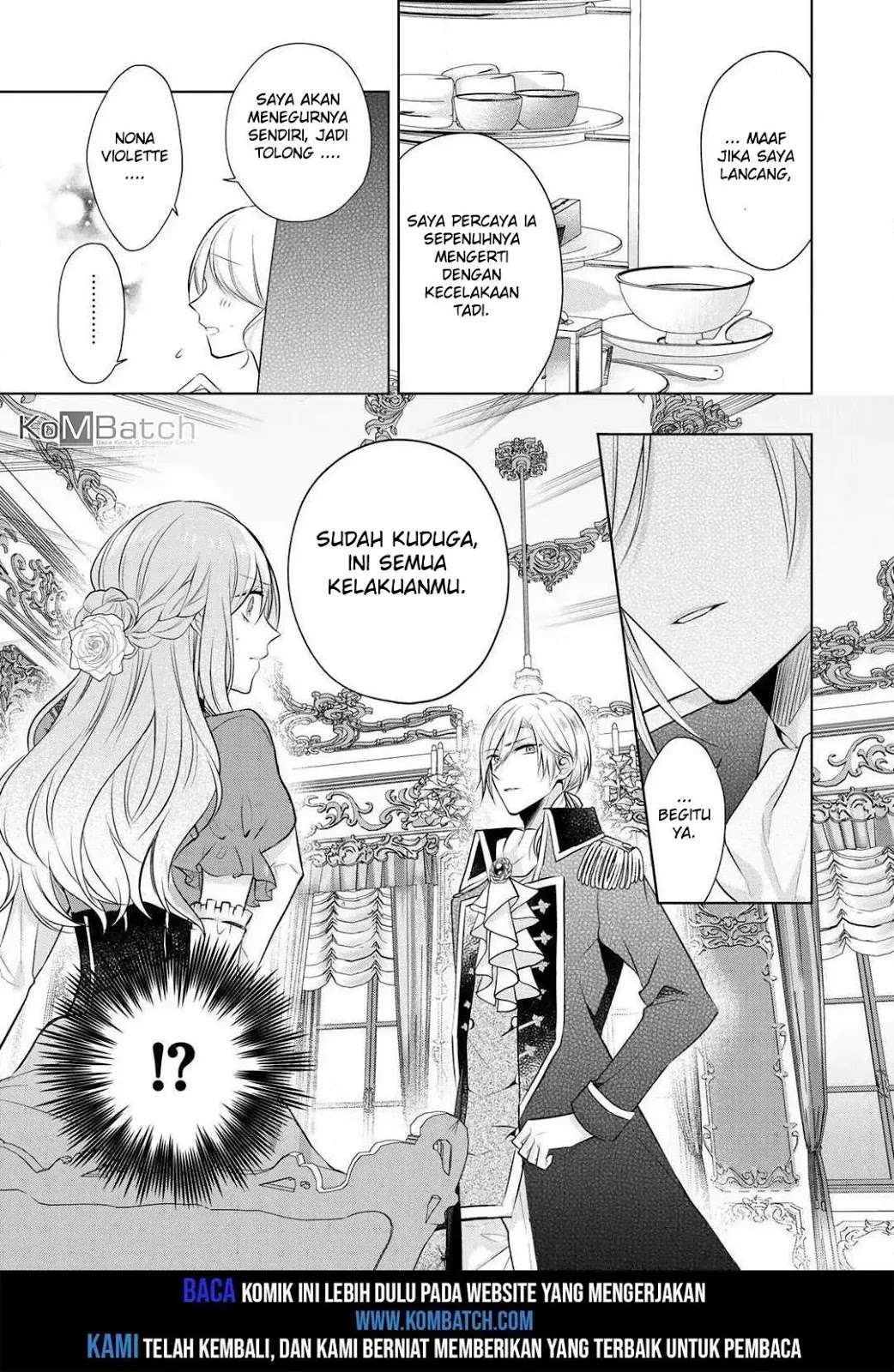 Chapter 1 - halaman 34