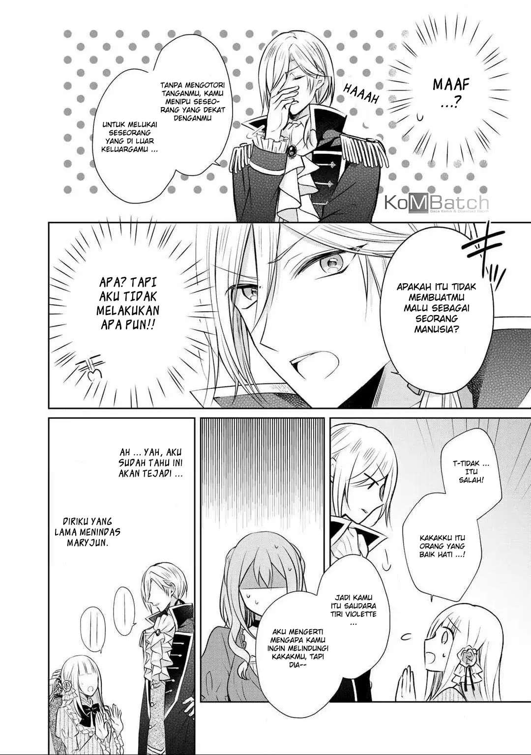 Chapter 1 - halaman 35