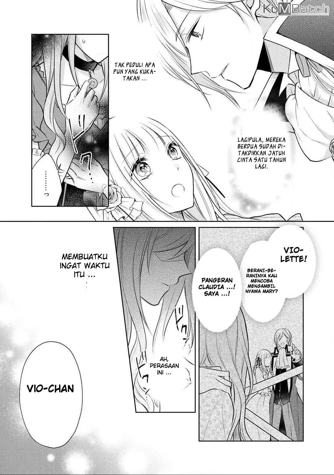 Chapter 1 - halaman 36