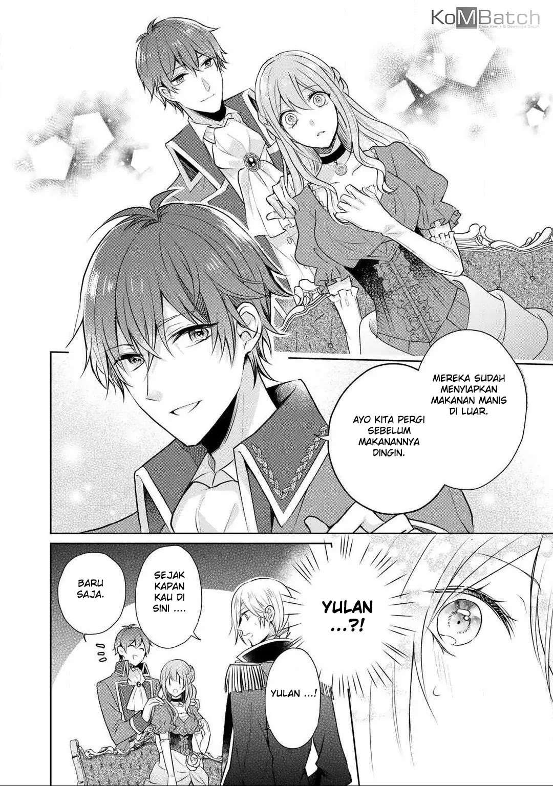 Chapter 1 - halaman 37