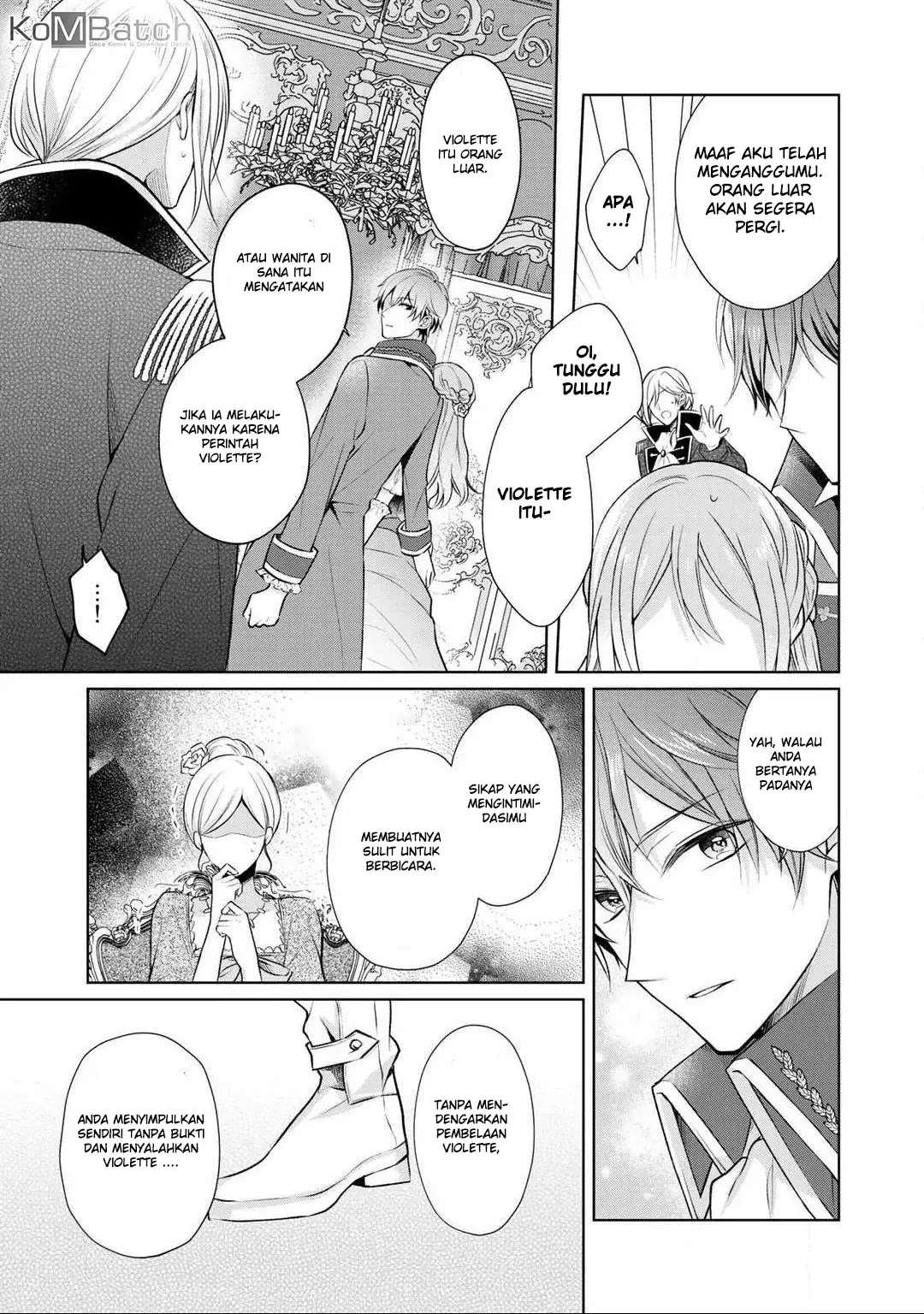 Chapter 1 - halaman 38