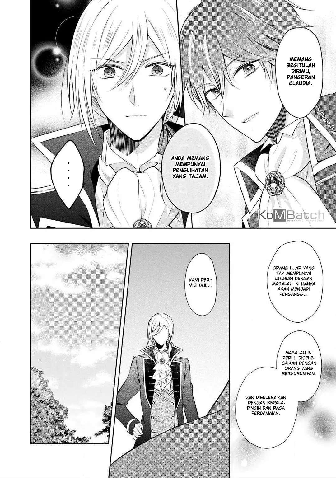 Chapter 1 - halaman 39