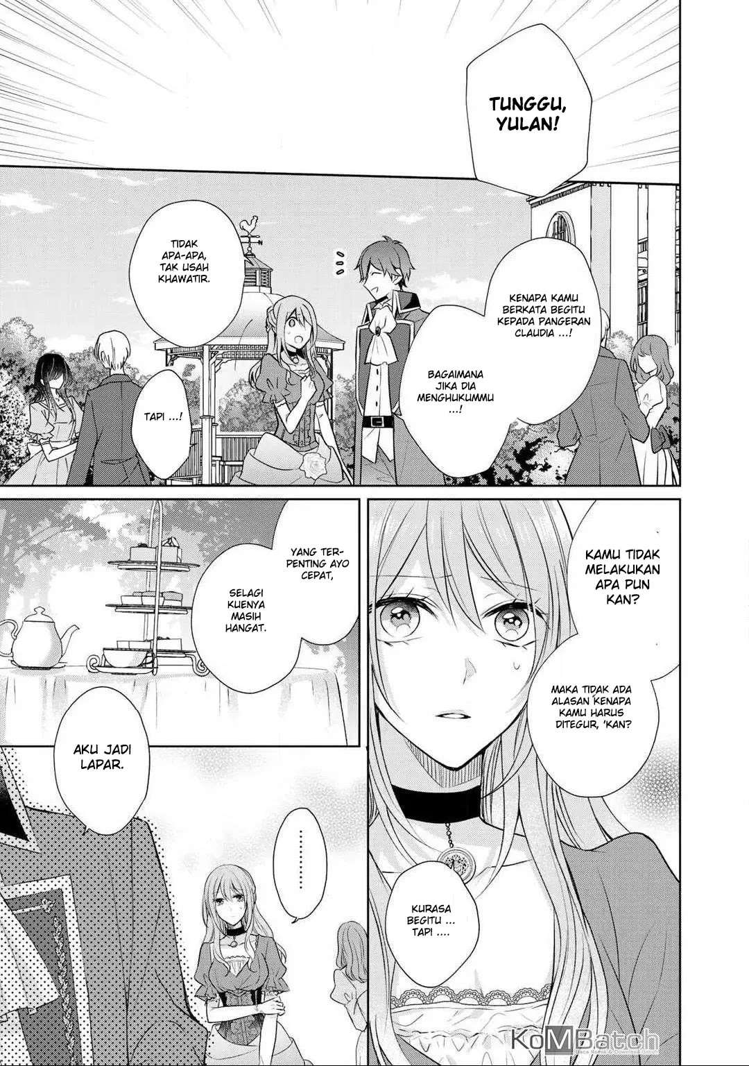 Chapter 1 - halaman 40