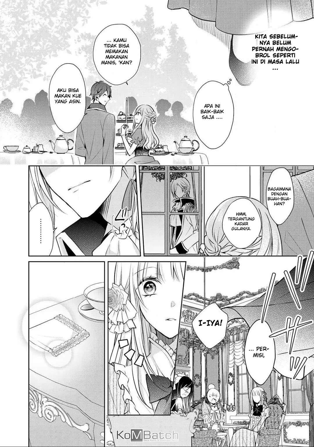 Chapter 1 - halaman 41