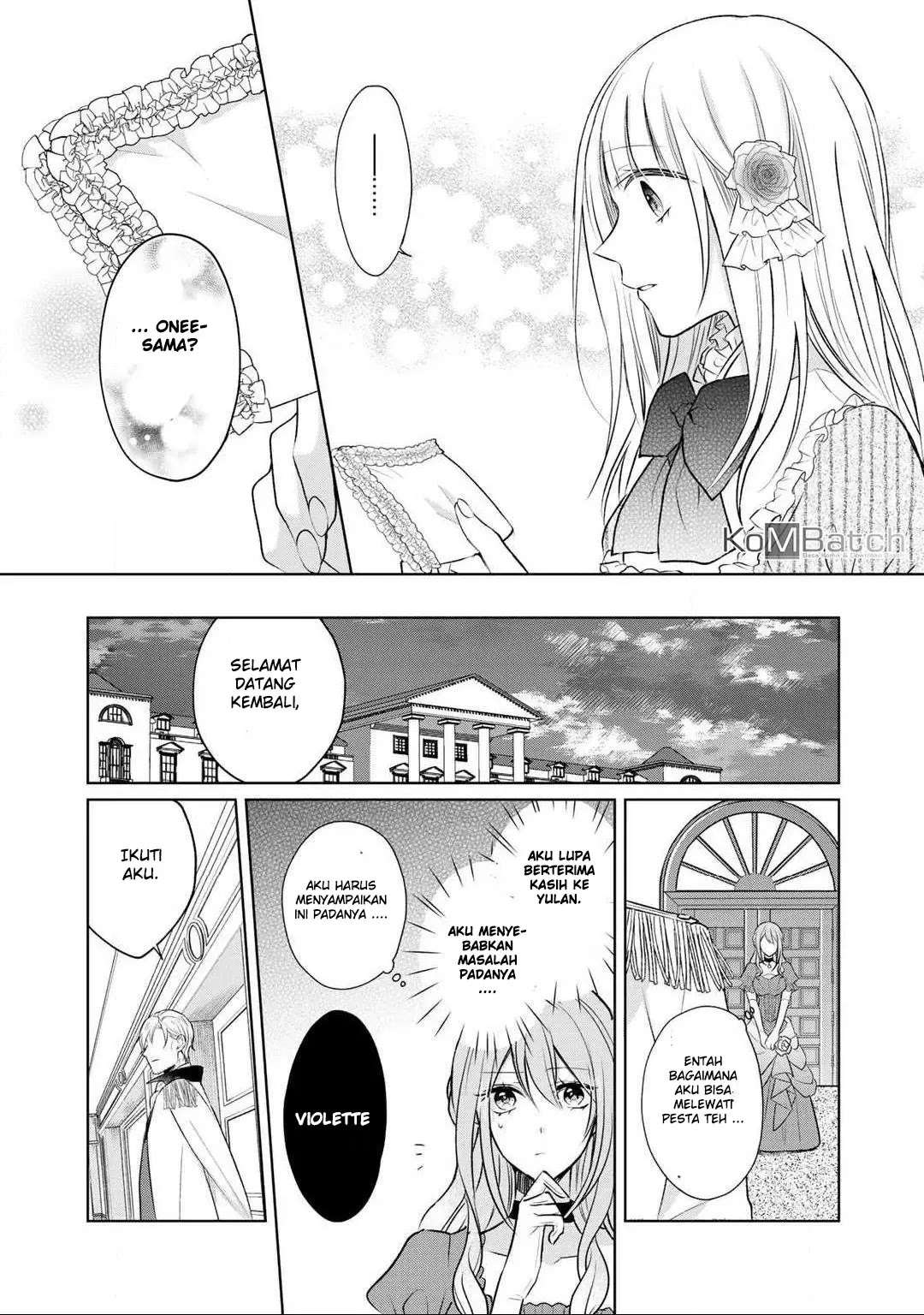 Chapter 1 - halaman 42