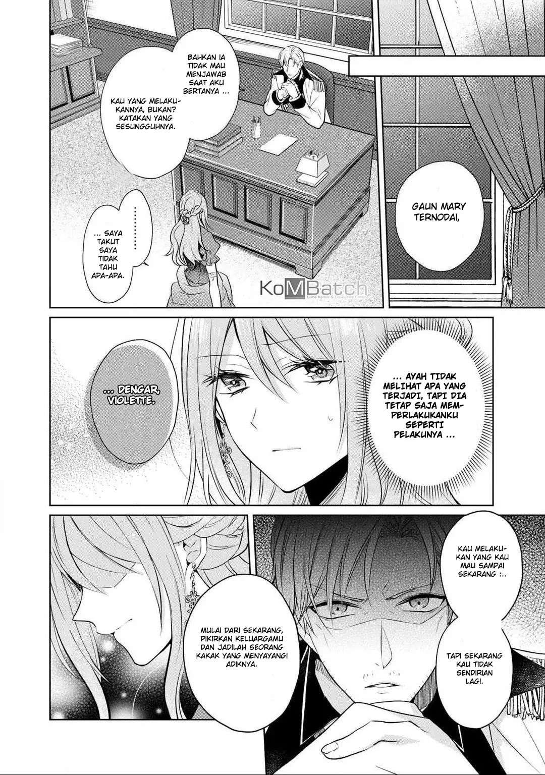 Chapter 1 - halaman 43