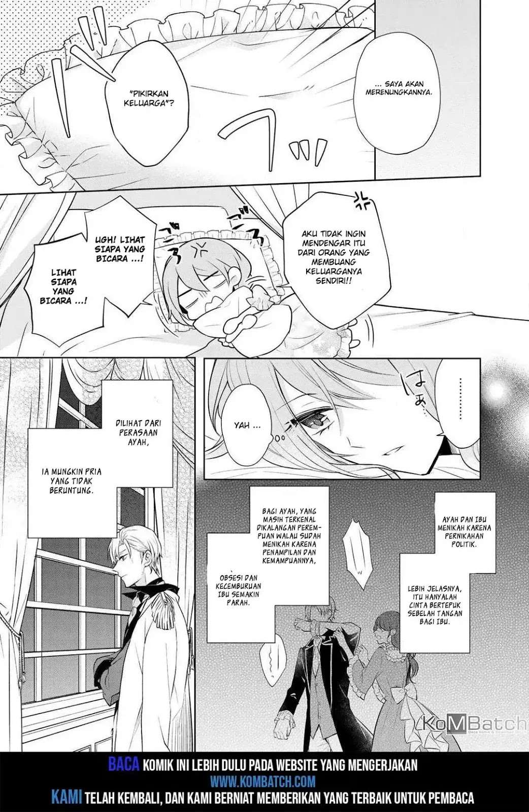 Chapter 1 - halaman 44