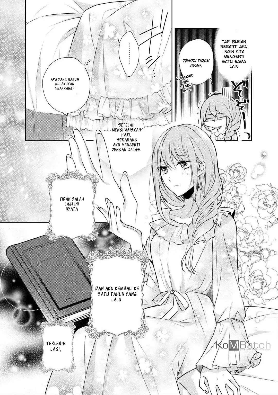 Chapter 1 - halaman 45