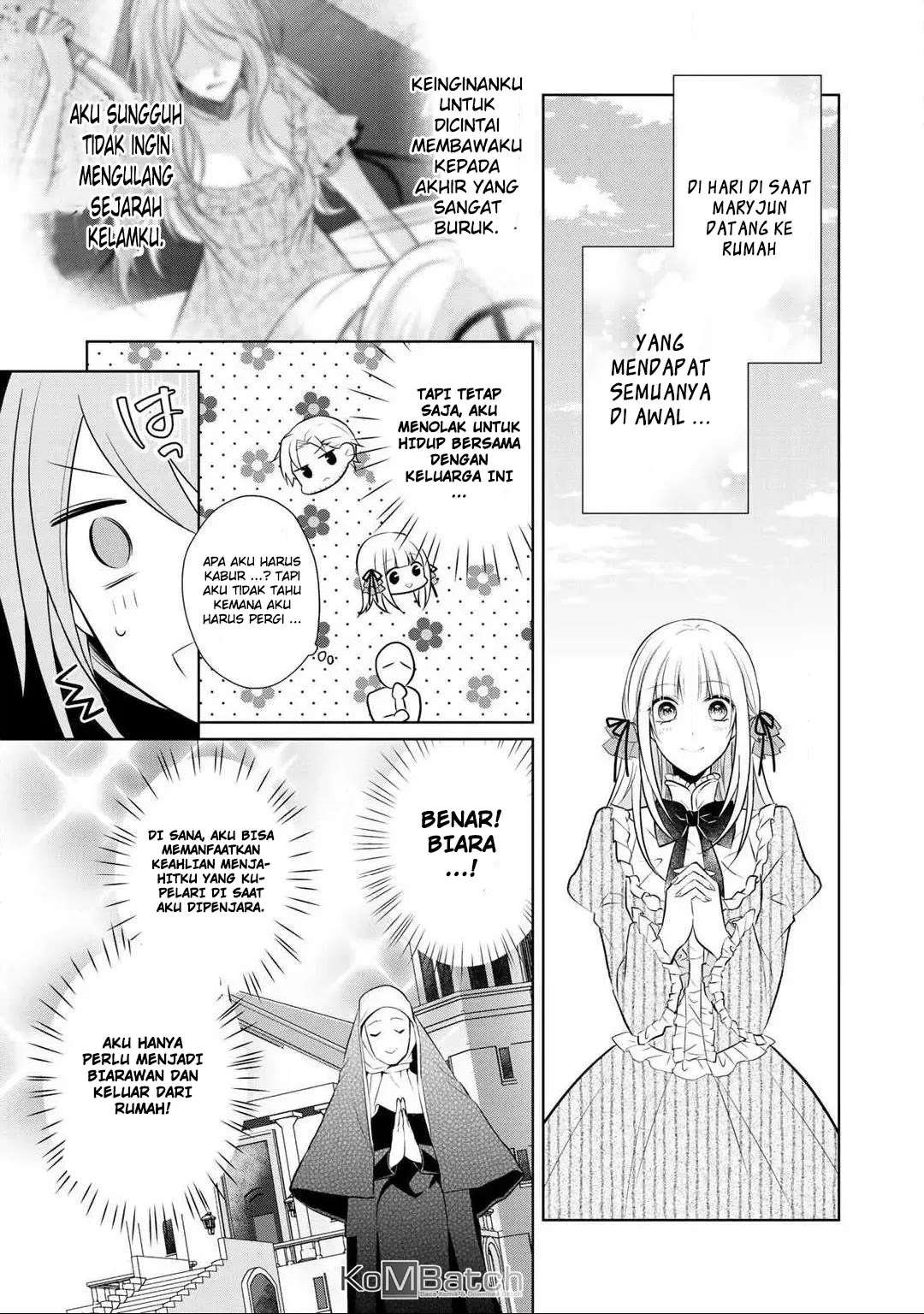 Chapter 1 - halaman 46