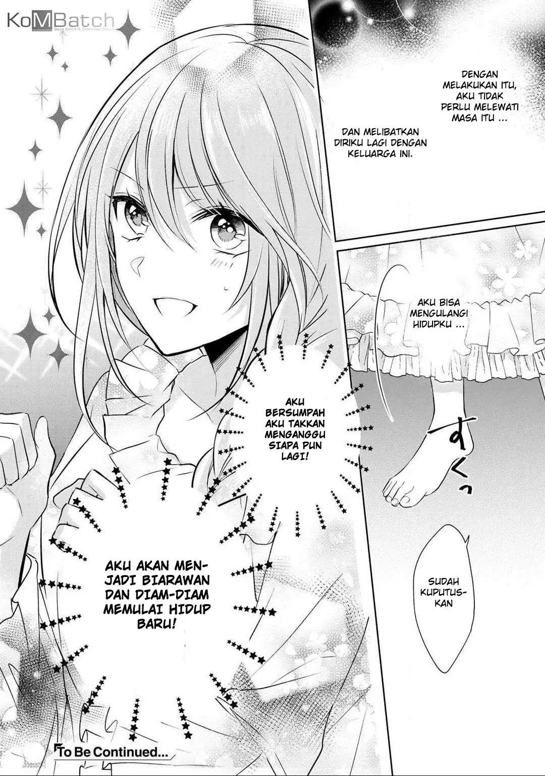 Chapter 1 - halaman 47