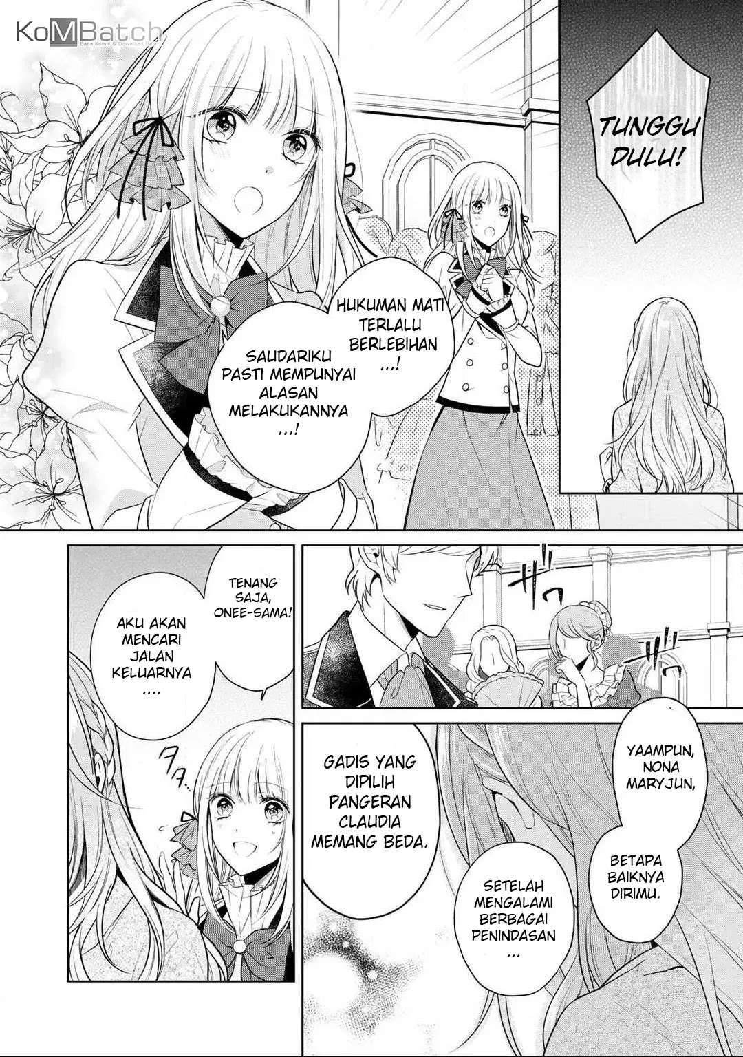 Chapter 1 - halaman 7