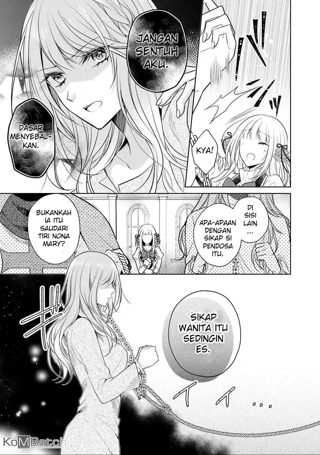 Chapter 1 - halaman 8