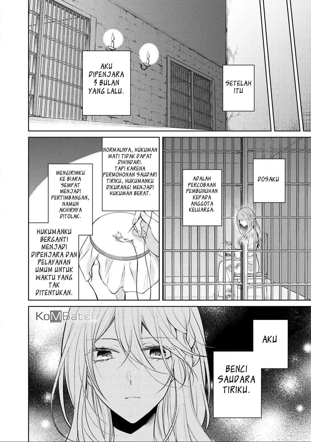 Chapter 1 - halaman 9