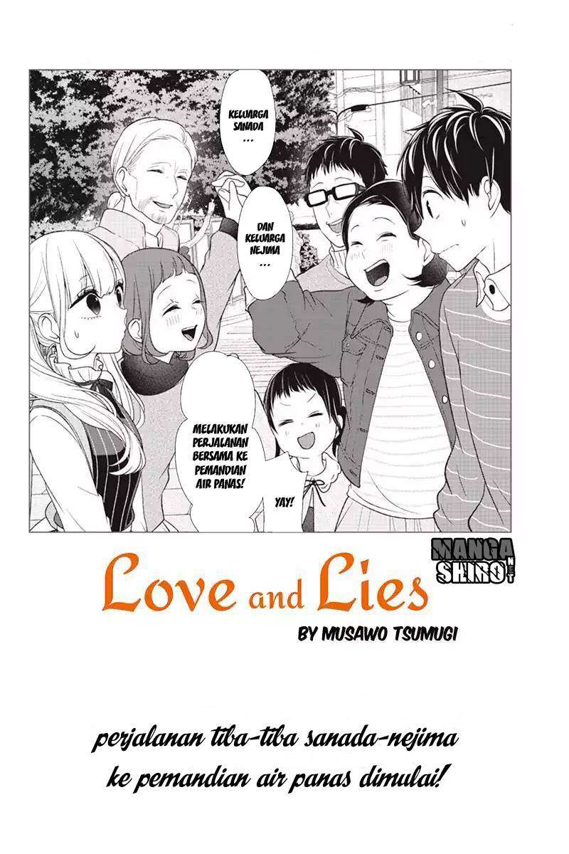 Chapter 110 - halaman 3