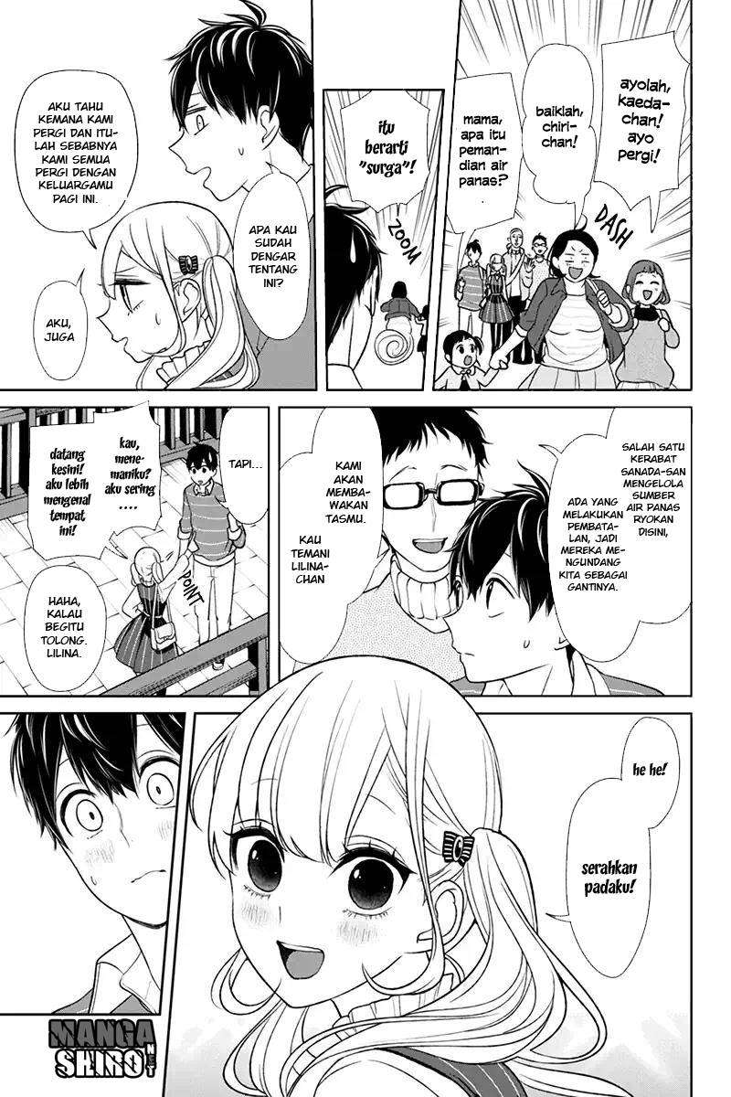 Chapter 110 - halaman 4