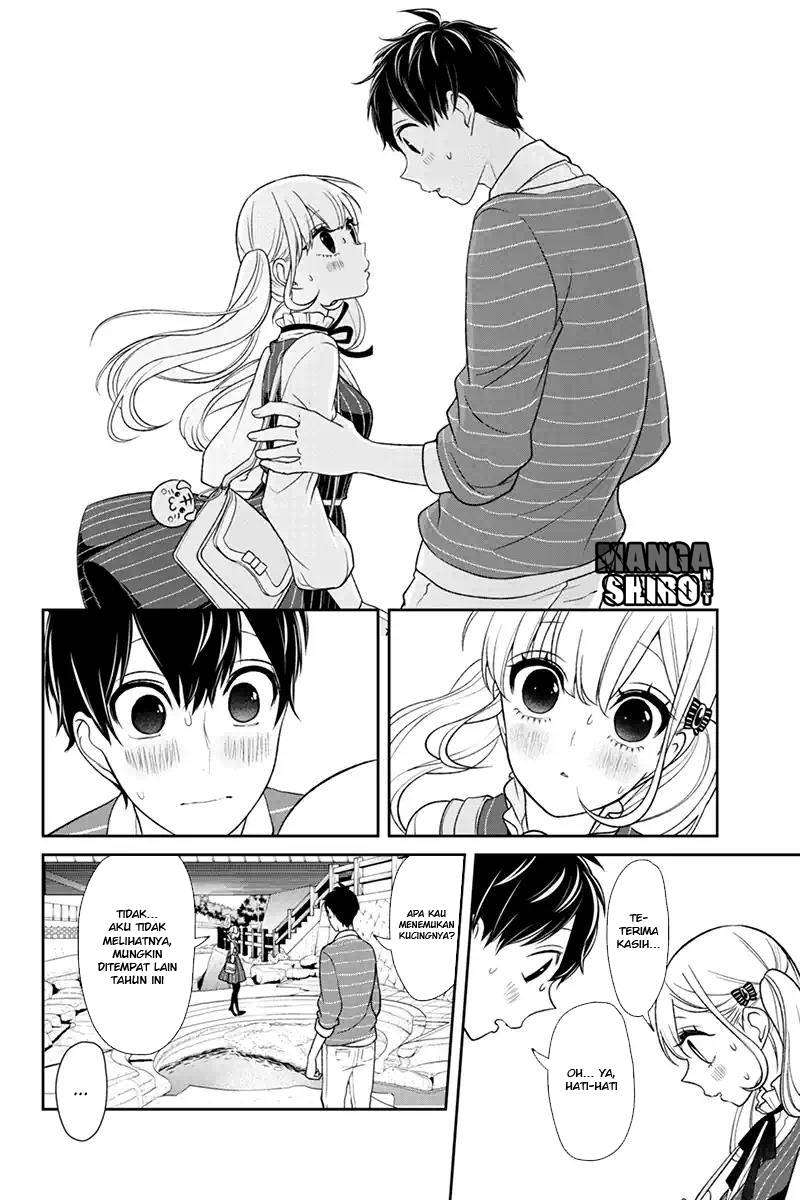 Chapter 110 - halaman 7