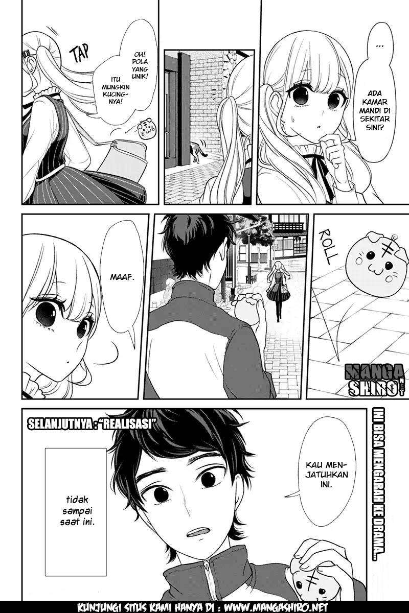 Chapter 110 - halaman 9