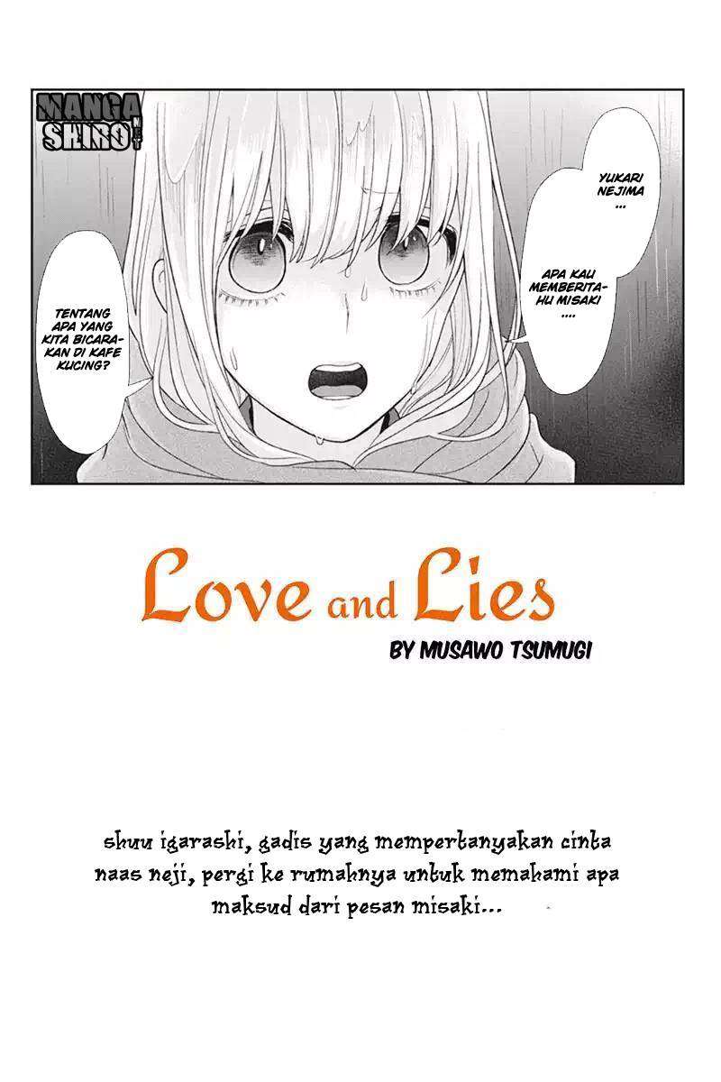 Chapter 109 - halaman 3