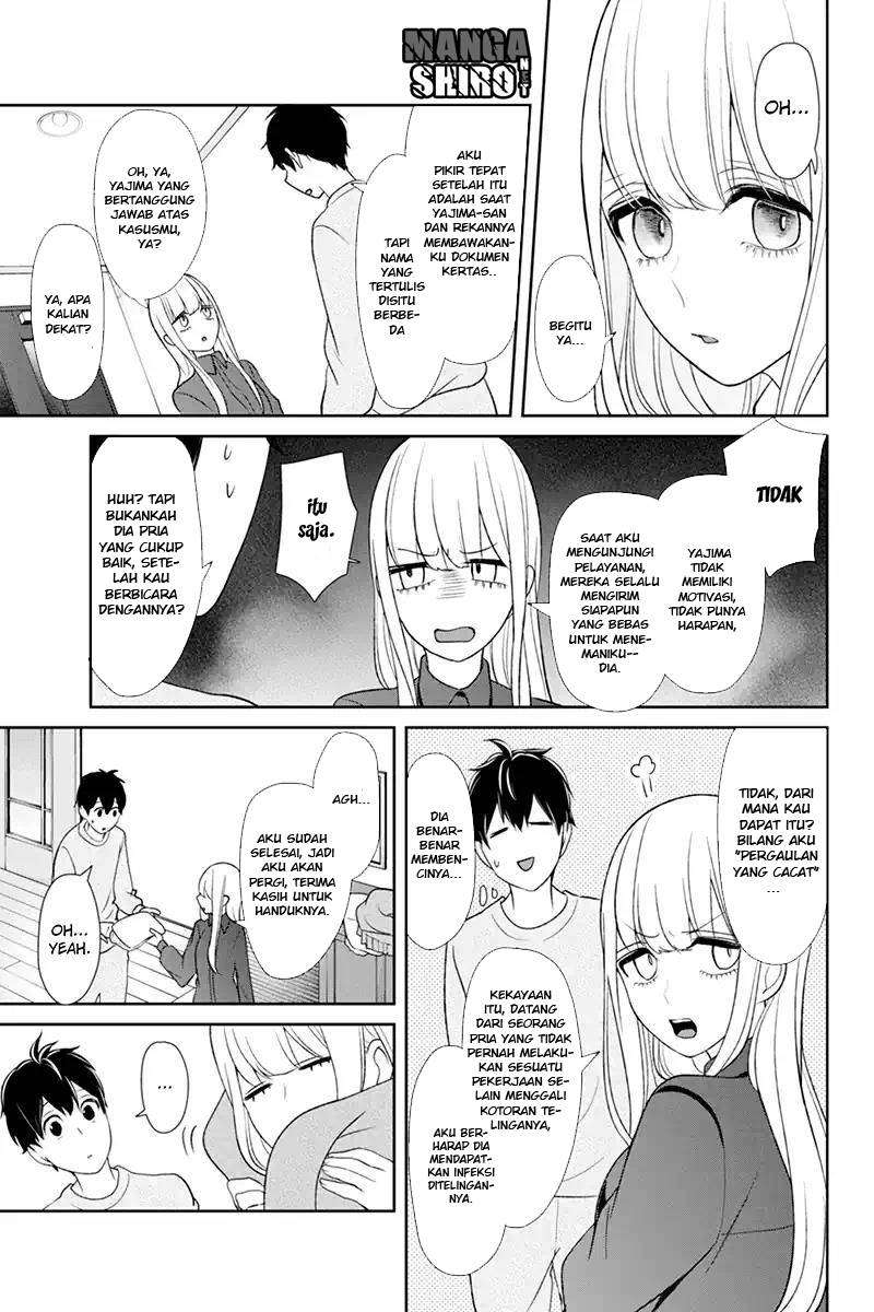 Chapter 109 - halaman 5