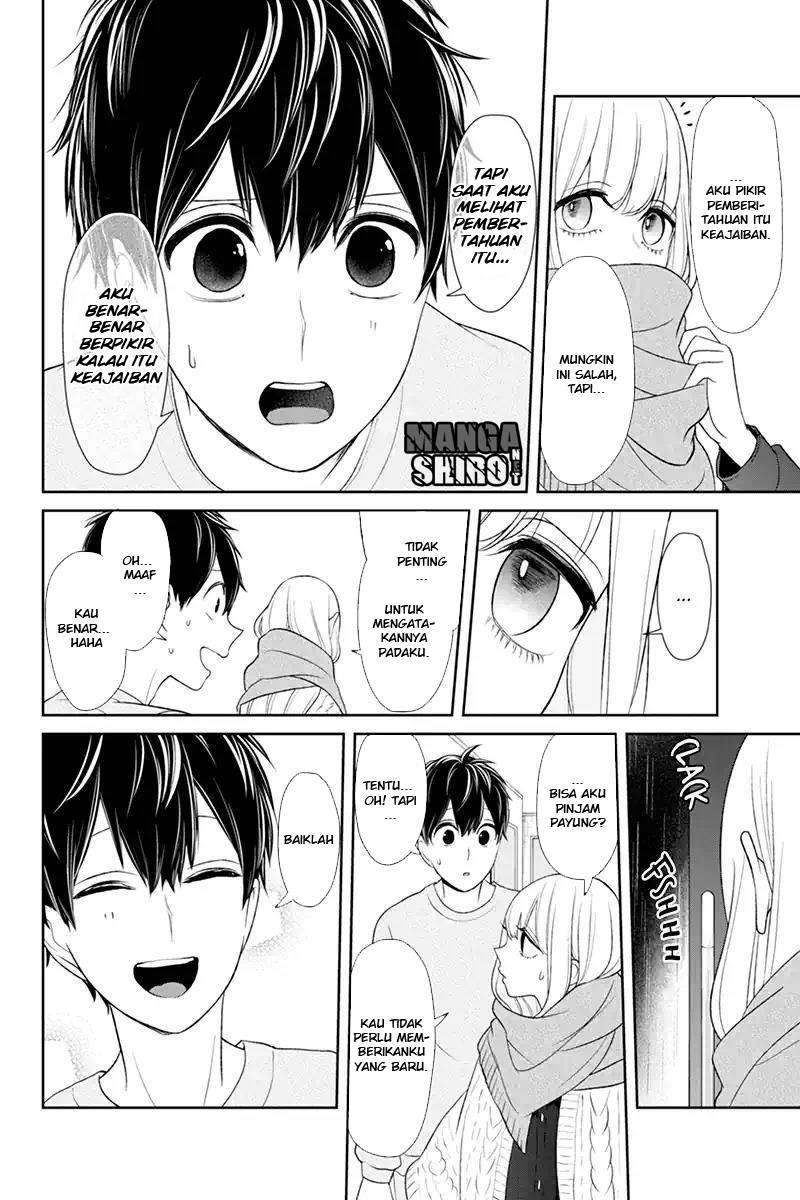 Chapter 109 - halaman 6