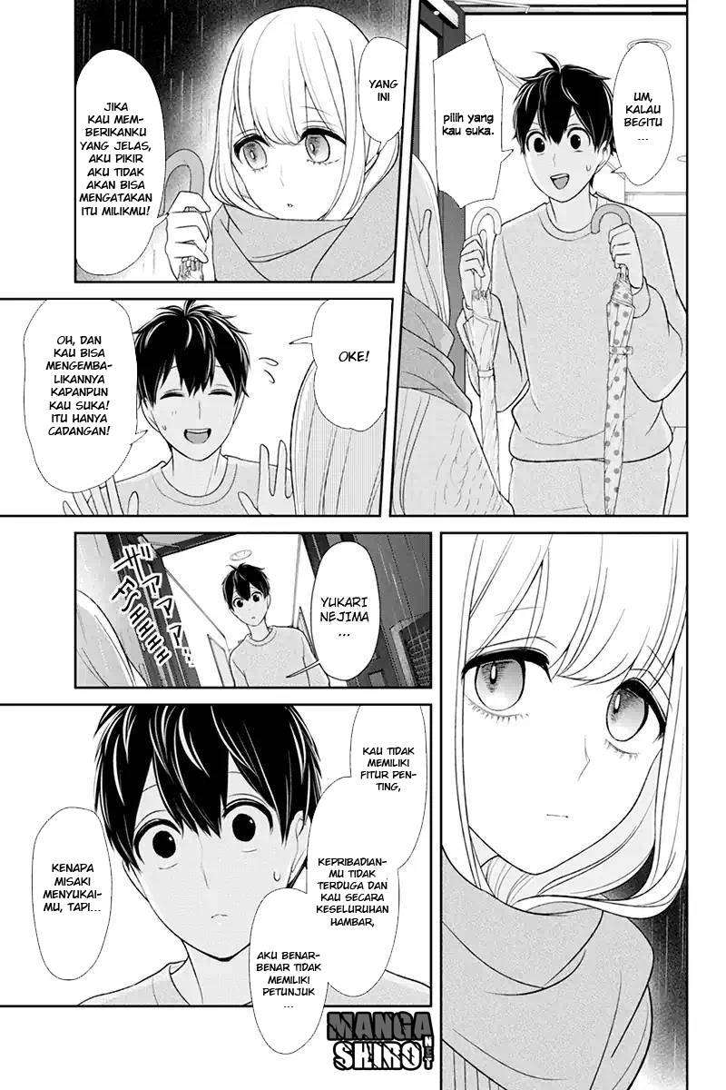 Chapter 109 - halaman 7