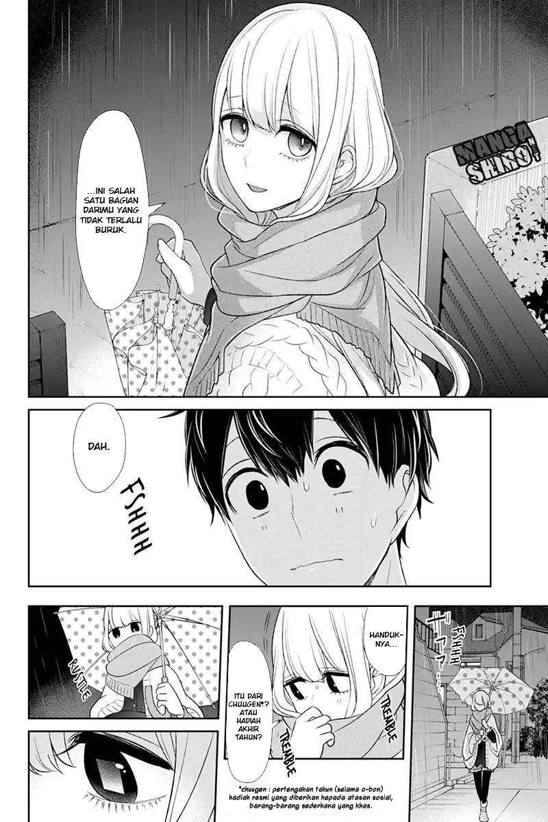 Chapter 109 - halaman 8