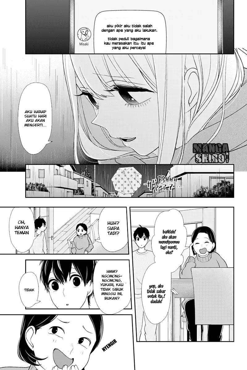 Chapter 109 - halaman 9