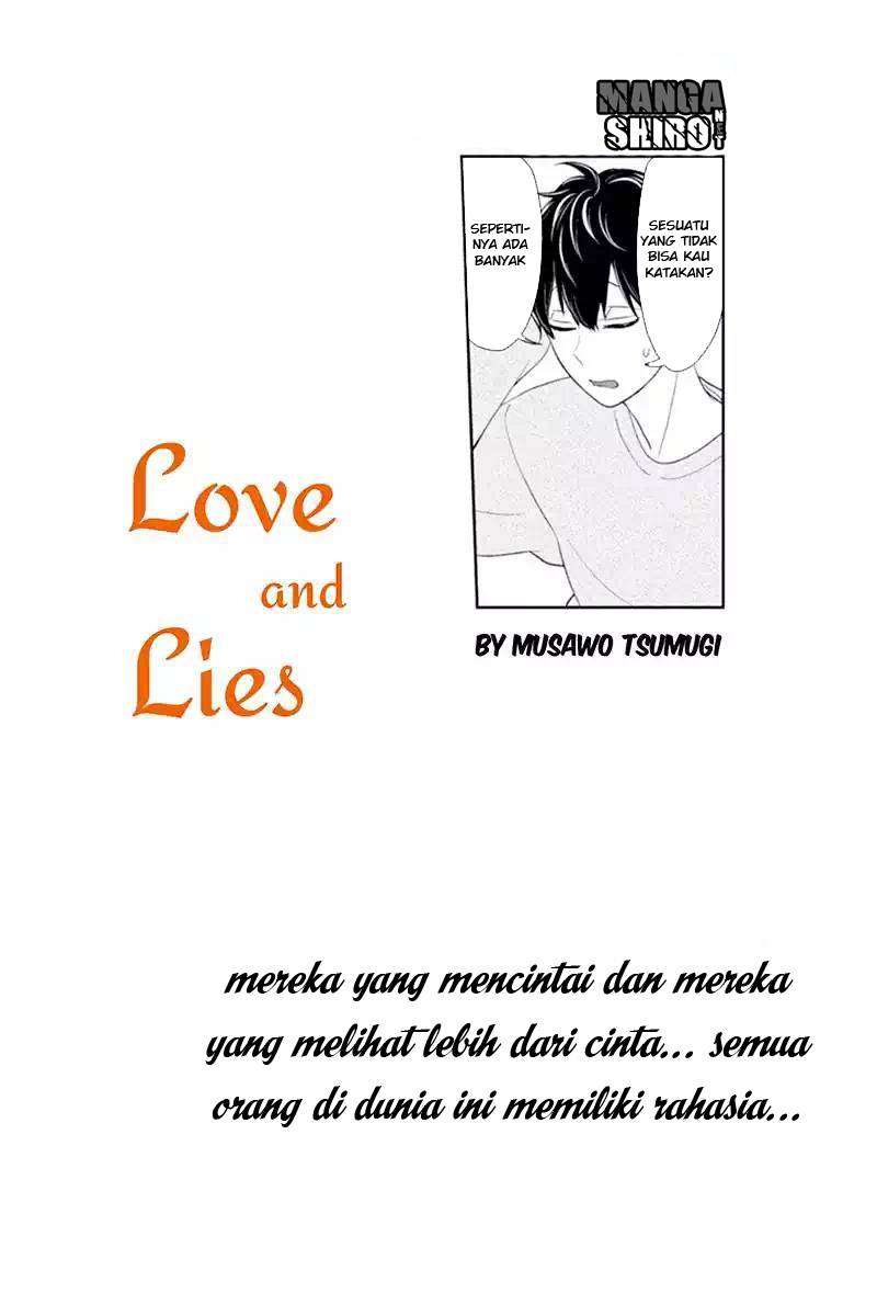 Chapter 108 - halaman 3