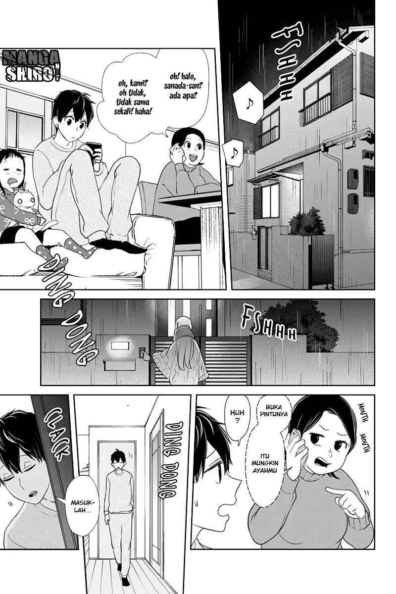 Chapter 108 - halaman 4