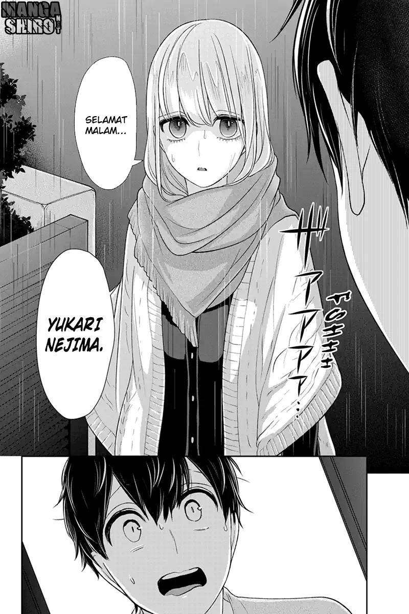 Chapter 108 - halaman 5