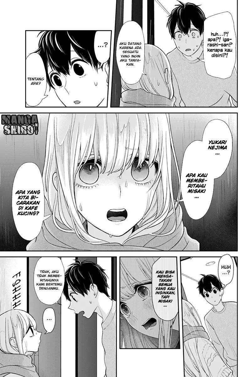 Chapter 108 - halaman 6