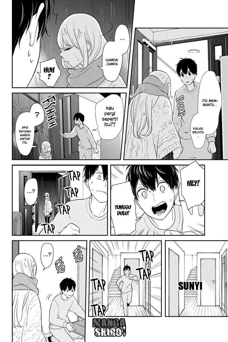 Chapter 108 - halaman 7