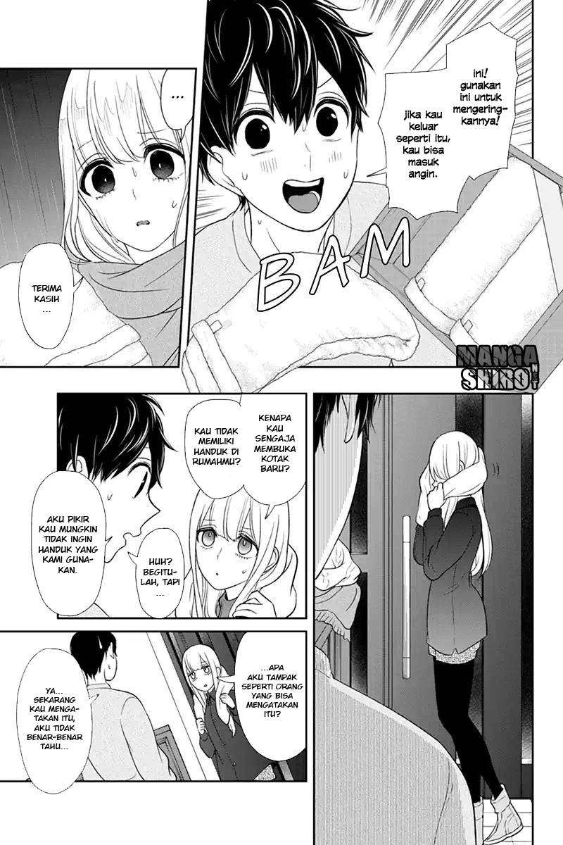 Chapter 108 - halaman 8