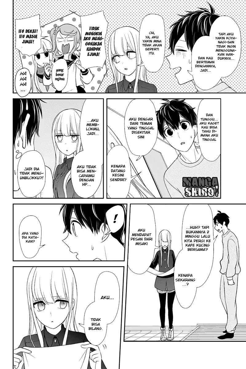 Chapter 108 - halaman 9