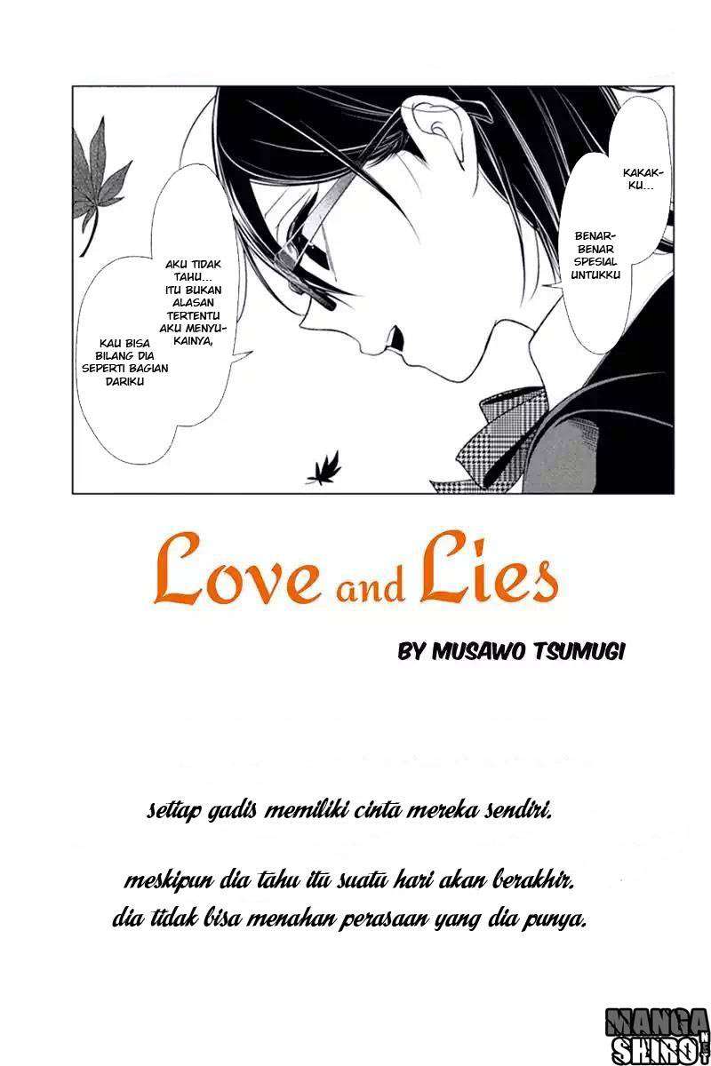 Chapter 107 - halaman 3