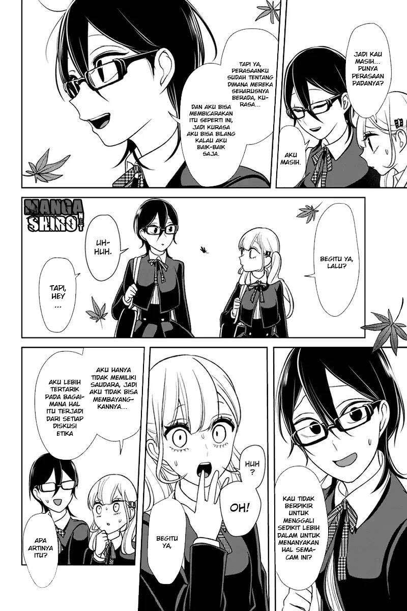 Chapter 107 - halaman 4