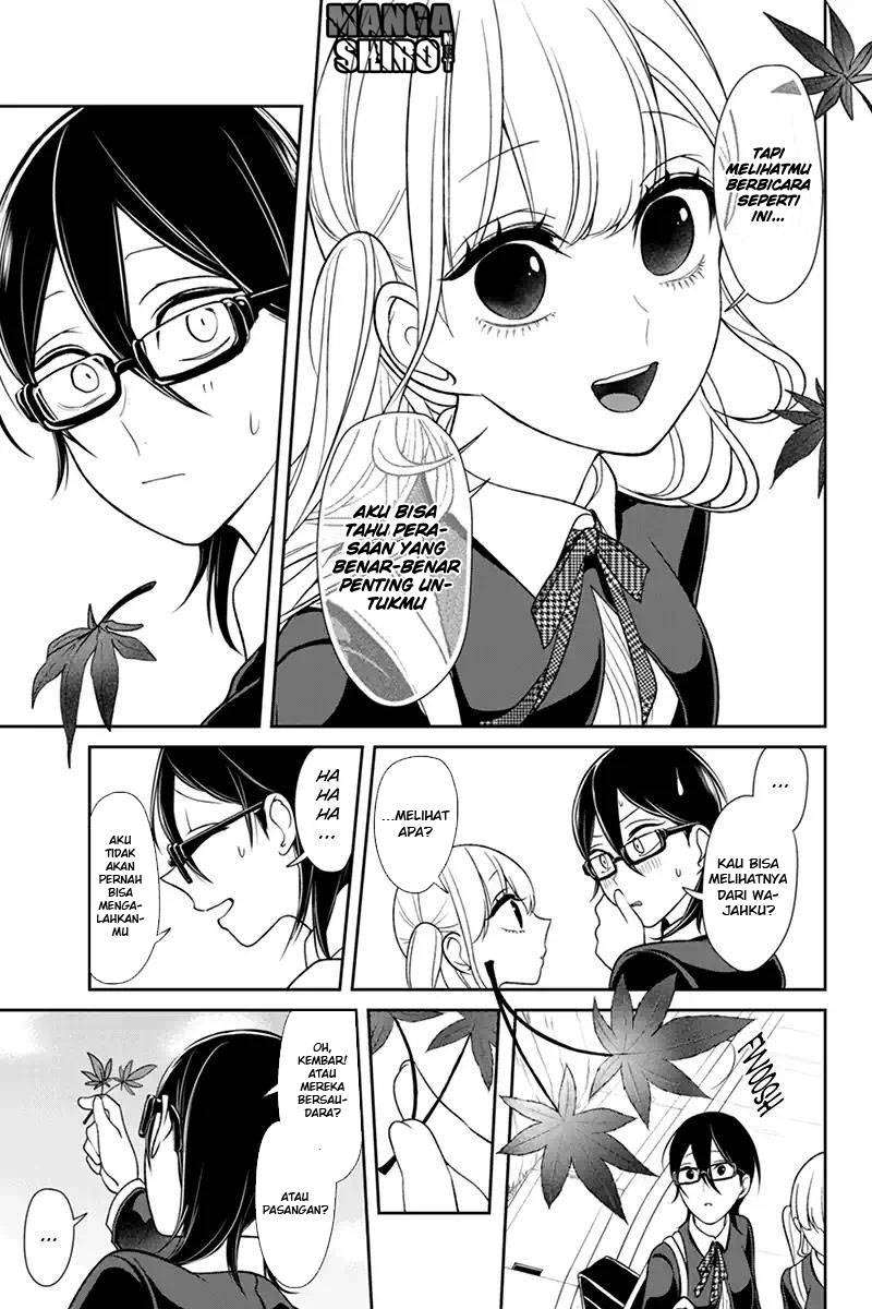 Chapter 107 - halaman 5