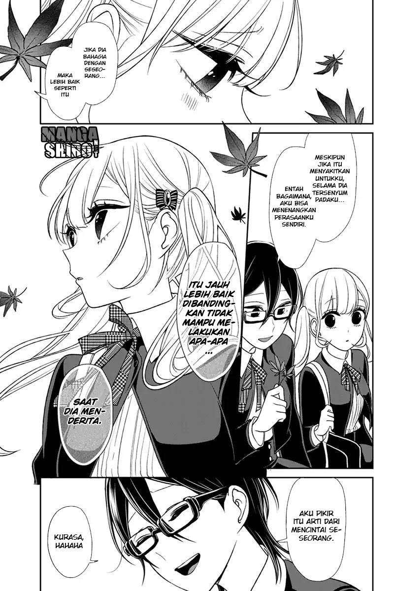 Chapter 107 - halaman 7