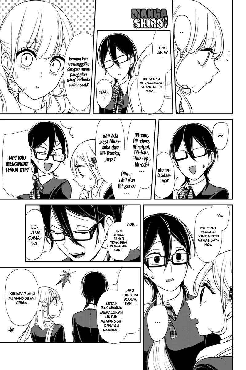 Chapter 107 - halaman 9