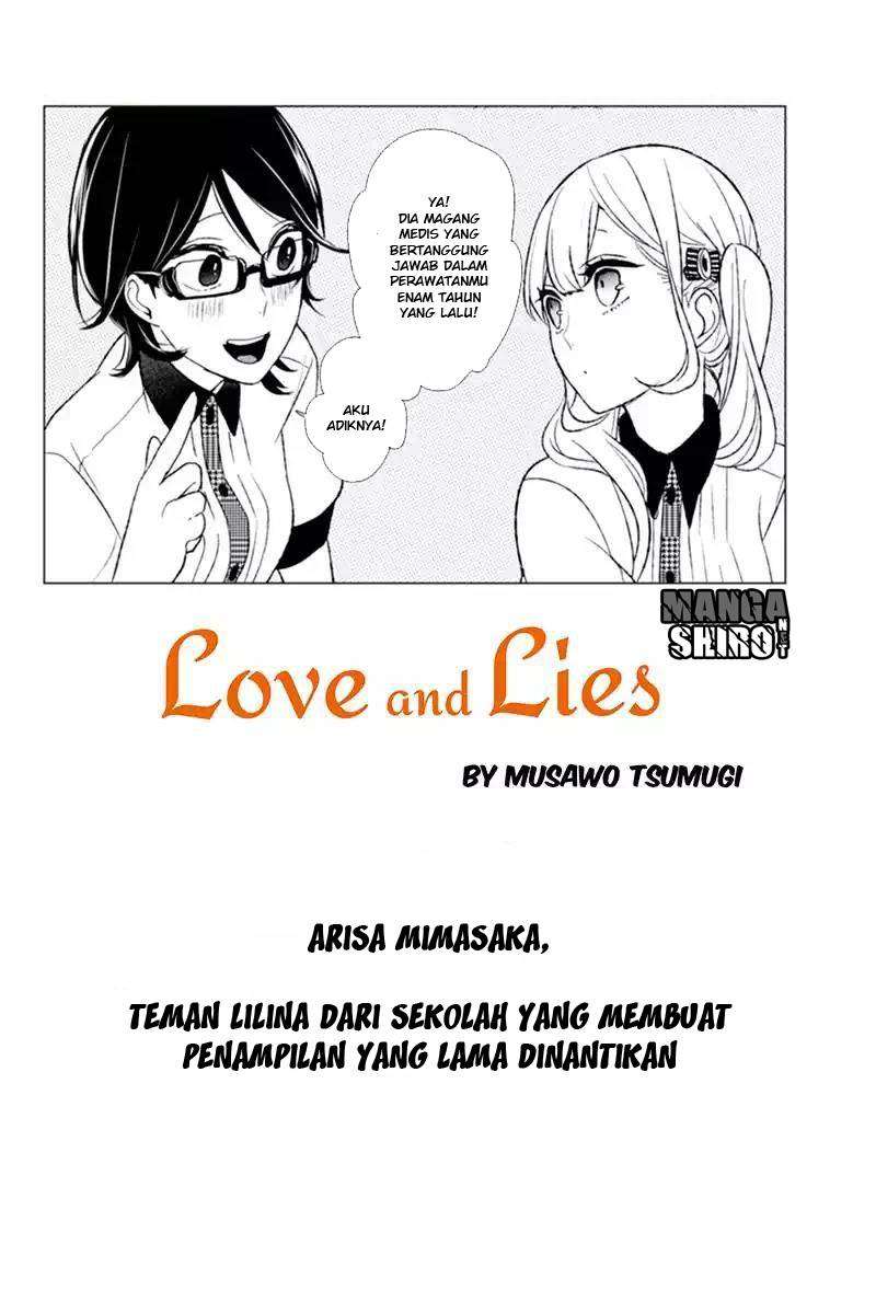 Chapter 106 - halaman 3