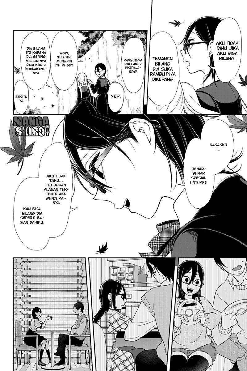 Chapter 106 - halaman 9